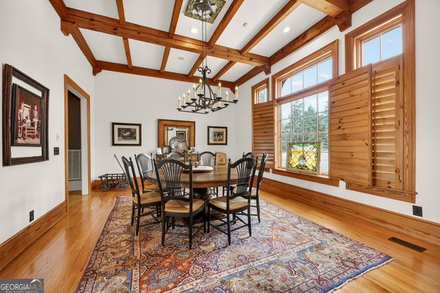 101 River Shoals Circle, Forsyth, GA 31029