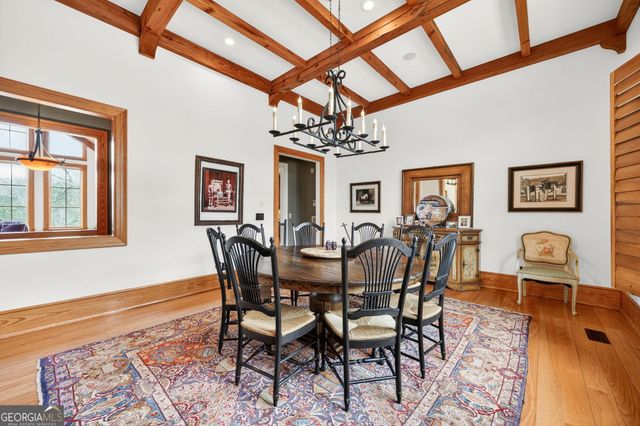 101 River Shoals Circle, Forsyth, GA 31029