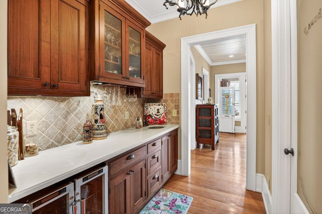 101 River Shoals Circle, Forsyth, GA 31029