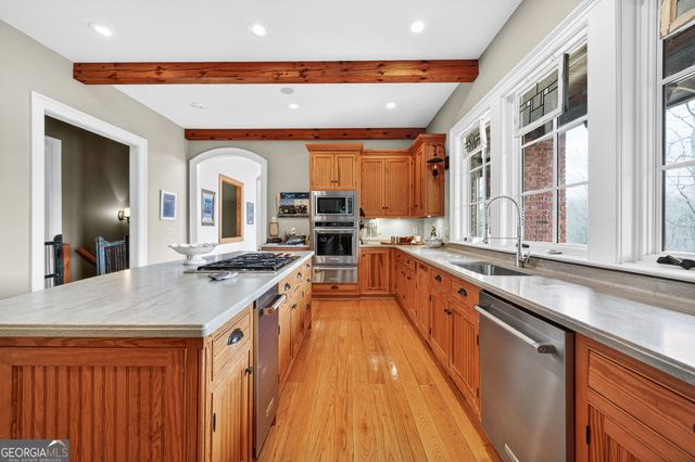 101 River Shoals Circle, Forsyth, GA 31029