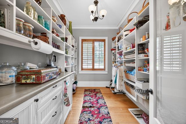 101 River Shoals Circle, Forsyth, GA 31029