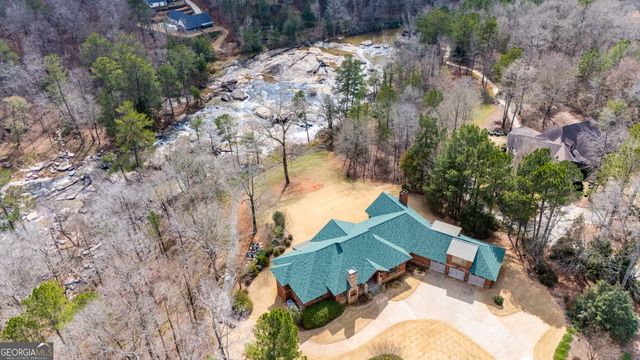 101 River Shoals Circle, Forsyth, GA 31029