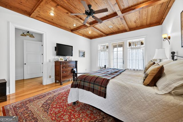 101 River Shoals Circle, Forsyth, GA 31029