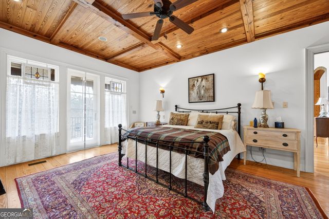 101 River Shoals Circle, Forsyth, GA 31029