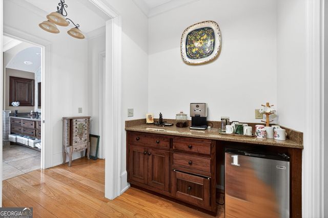 101 River Shoals Circle, Forsyth, GA 31029