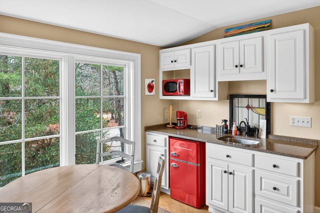 101 River Shoals Circle, Forsyth, GA 31029