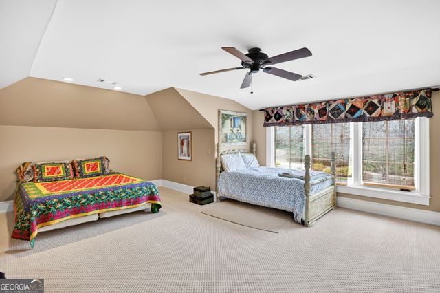 101 River Shoals Circle, Forsyth, GA 31029