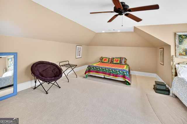 101 River Shoals Circle, Forsyth, GA 31029