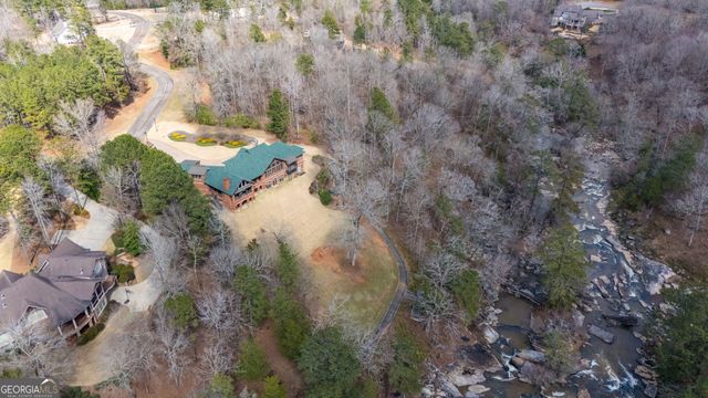 101 River Shoals Circle, Forsyth, GA 31029
