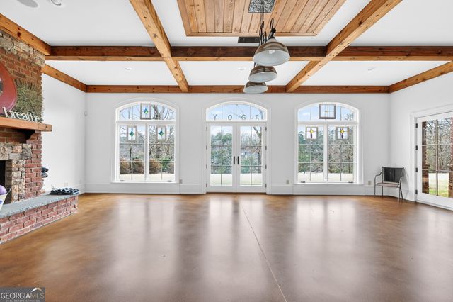 101 River Shoals Circle, Forsyth, GA 31029