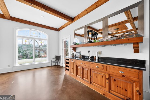 101 River Shoals Circle, Forsyth, GA 31029