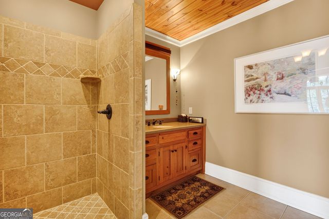 101 River Shoals Circle, Forsyth, GA 31029