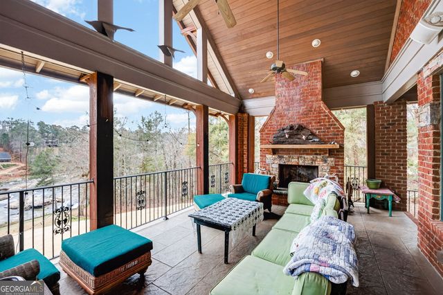 101 River Shoals Circle, Forsyth, GA 31029