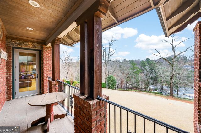 101 River Shoals Circle, Forsyth, GA 31029