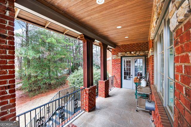 101 River Shoals Circle, Forsyth, GA 31029