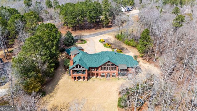 101 River Shoals Circle, Forsyth, GA 31029