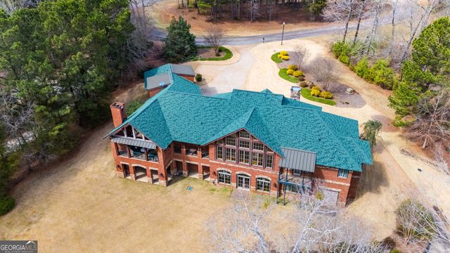 101 River Shoals Circle, Forsyth, GA 31029