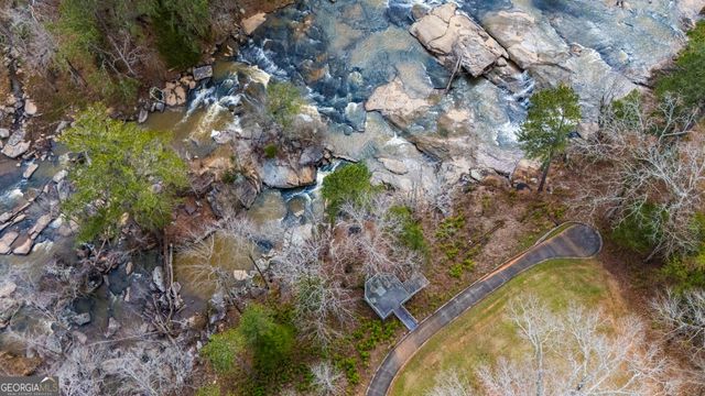 101 River Shoals Circle, Forsyth, GA 31029