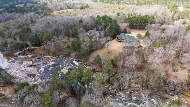 101 River Shoals Circle, Forsyth, GA 31029