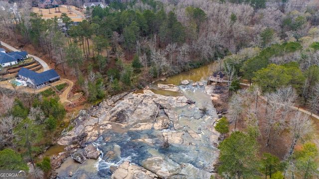 101 River Shoals Circle, Forsyth, GA 31029