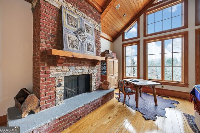 101 River Shoals Circle, Forsyth, GA 31029