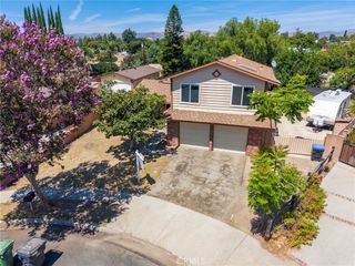 2977 Dorham Court, Simi Valley, CA 93065