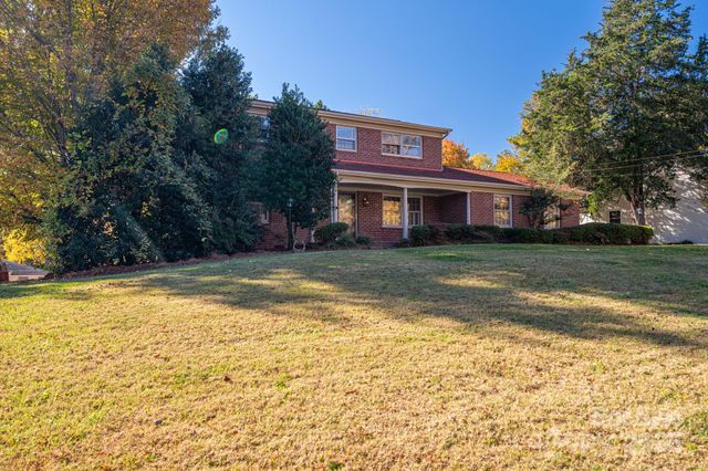 1131 Woodvale Avenue, Gastonia, NC 28054