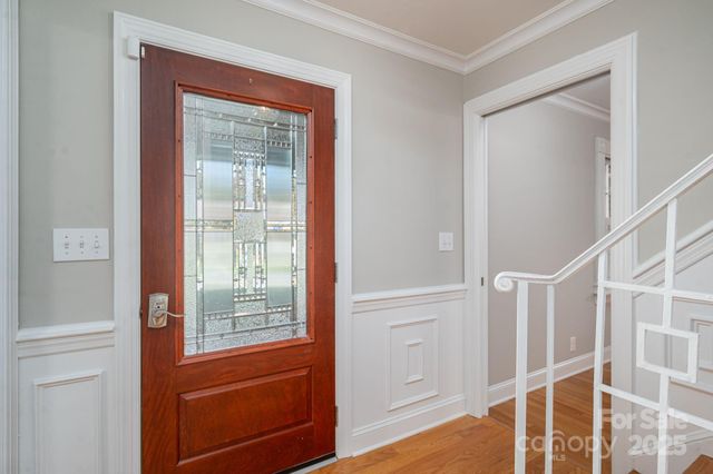 1131 Woodvale Avenue, Gastonia, NC 28054