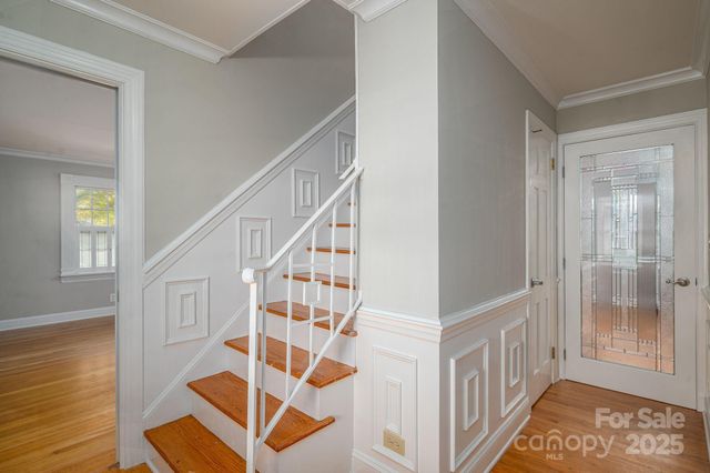 1131 Woodvale Avenue, Gastonia, NC 28054