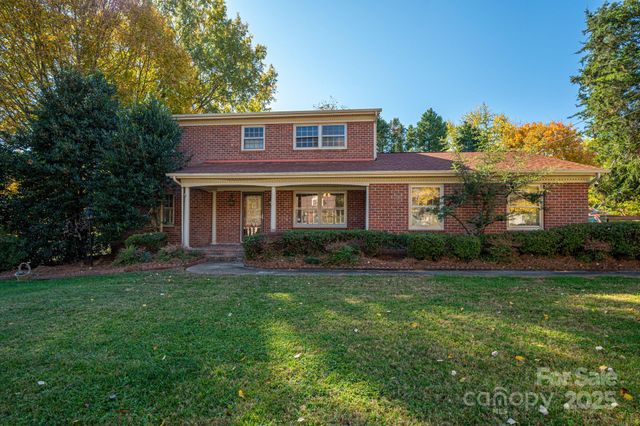 1131 Woodvale Avenue, Gastonia, NC 28054