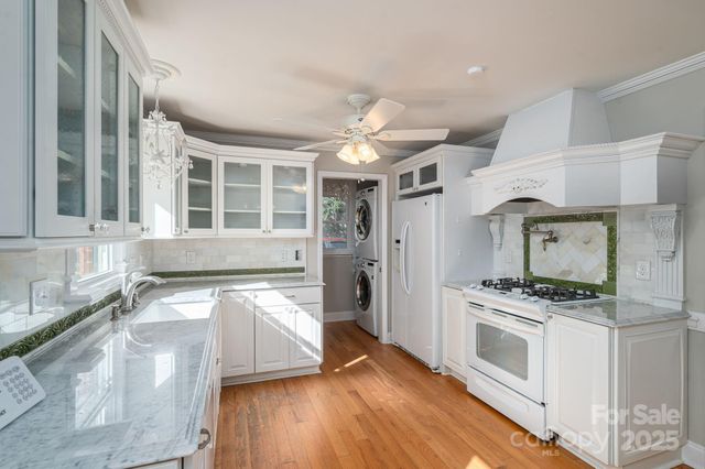 1131 Woodvale Avenue, Gastonia, NC 28054