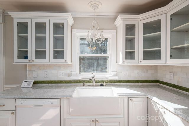 1131 Woodvale Avenue, Gastonia, NC 28054