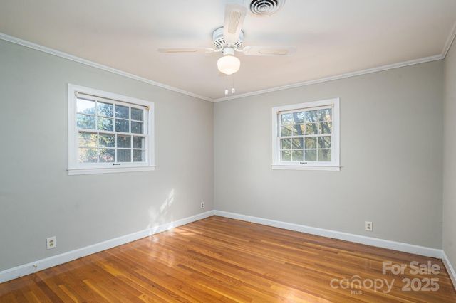 1131 Woodvale Avenue, Gastonia, NC 28054