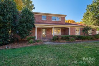1131 Woodvale Avenue, Gastonia, NC 28054