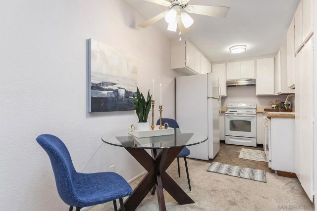 6350 Genesee Ave 108, San Diego, CA 92122