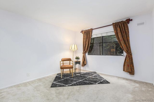 6350 Genesee Ave 108, San Diego, CA 92122