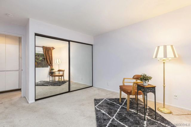 6350 Genesee Ave 108, San Diego, CA 92122