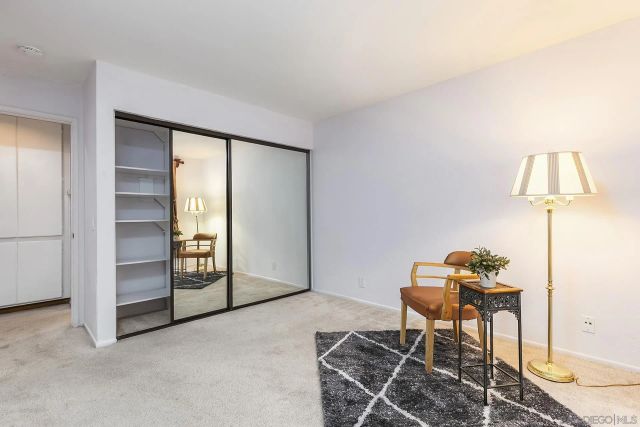 6350 Genesee Ave 108, San Diego, CA 92122