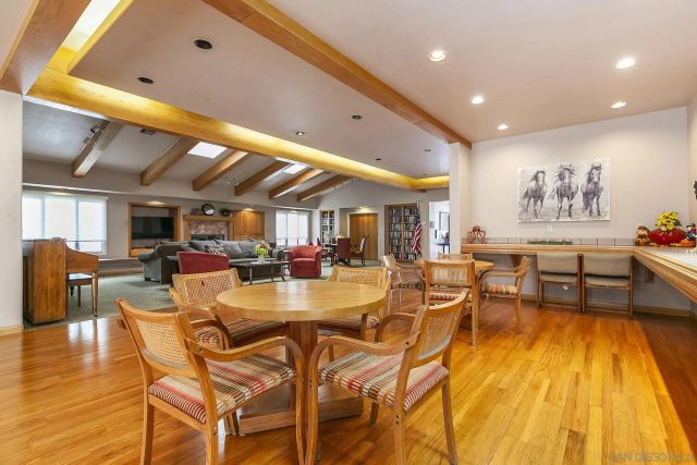 6350 Genesee Ave 108, San Diego, CA 92122