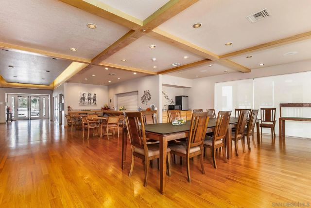 6350 Genesee Ave 108, San Diego, CA 92122