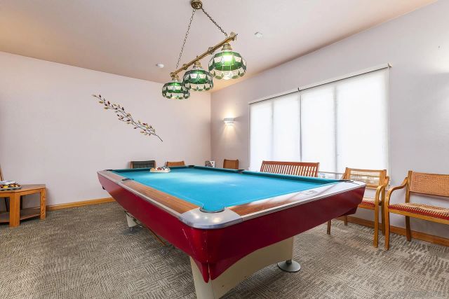 6350 Genesee Ave 108, San Diego, CA 92122