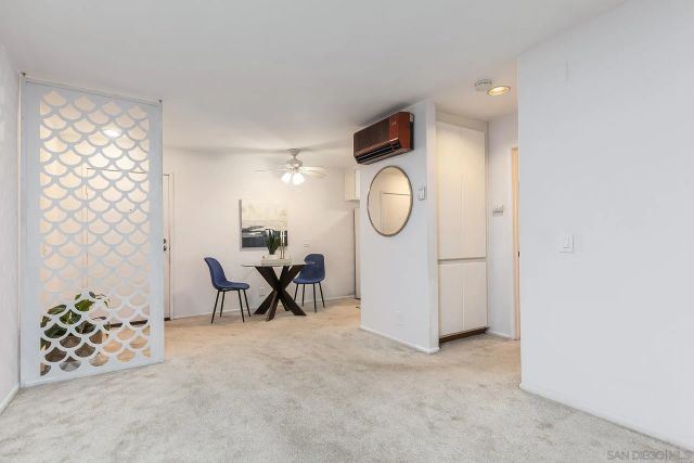 6350 Genesee Ave 108, San Diego, CA 92122