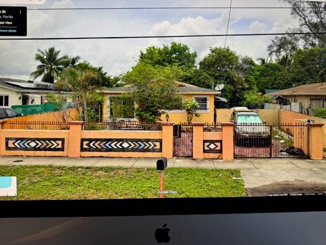 2901 NW 26th Street, Oakland Park, FL 33311