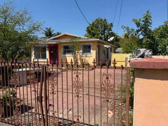 2901 NW 26th Street, Oakland Park, FL 33311