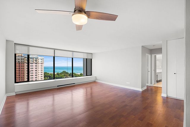 5455 N Sheridan Road 2003, Chicago, IL 60640