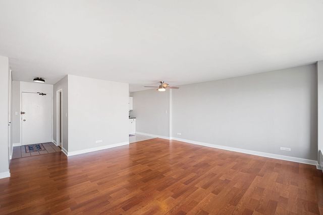 5455 N Sheridan Road 2003, Chicago, IL 60640