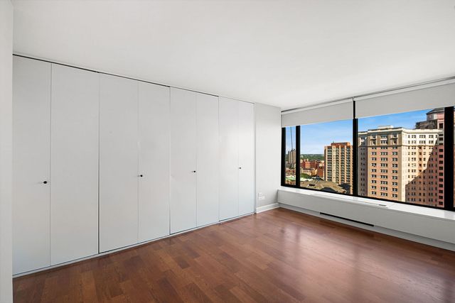 5455 N Sheridan Road 2003, Chicago, IL 60640