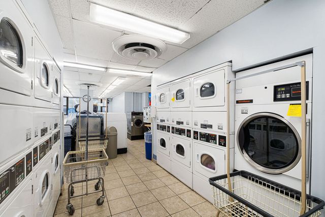 5455 N Sheridan Road 2003, Chicago, IL 60640