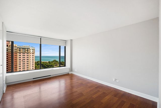 5455 N Sheridan Road 2003, Chicago, IL 60640