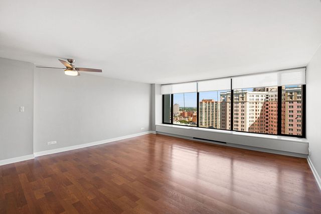 5455 N Sheridan Road 2003, Chicago, IL 60640